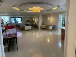 -安琪儿妇产医院·医养月子中心