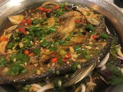-9家湘菜(上南路店)