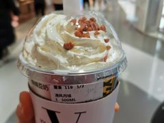 -维维豆奶(金鹰新街口店)