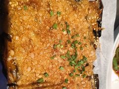 -路边边.炒菜烧烤.音乐餐厅(良乡长虹店)