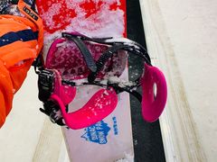 -广州热雪奇迹