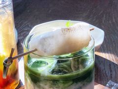 -MAISON门前杂货店