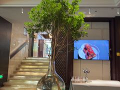 -潮府馆·非遗潮州菜·世纪公园(新国际博览中心店)