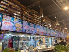 -3号仓库(幸福北路店)