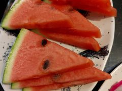 -阪尚皇·原切牛排·烤肉火锅自助(北京路店)