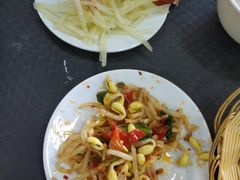-马德元纯汤牛肉面(太奥广场店)