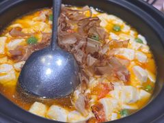 -王府井酒店(金桥港湾店)