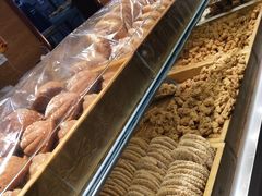 -米熊薯薯 超级糕工厂(富国街店)