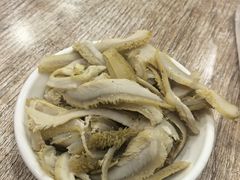 -全家福米线