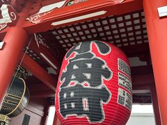 -浅草寺