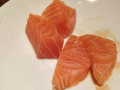 -嘉定凯悦·咖啡厅