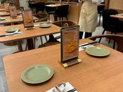 -池奈·咖喱蛋包饭(熙地港店)
