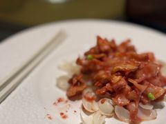 -宣和苑(华侨新村店)