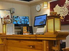 -鸥迪足道(前门店)