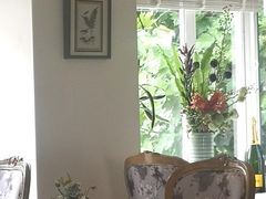 -蝶舍·MAISON PAPILLON