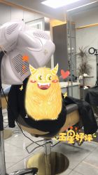 -CUT CUT Hair Salon