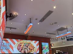 -椒锅锅·麻辣香锅(宝地广场城市集市店)