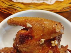 -黄但记老店·陈村粉食府