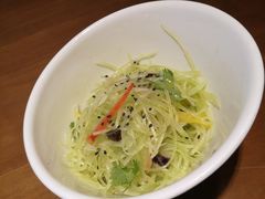 -泰钰丰烤鸭.天津菜(开发区店)