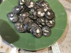 -荣家小吃(紫阳街店)