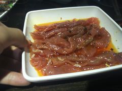 -老诚一锅羊蝎子(黄寺大街店)