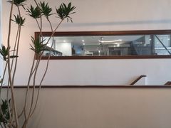 -不正咖啡(万达尊店)