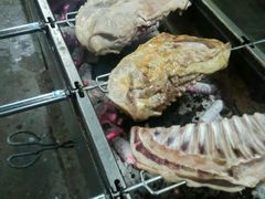 -邹记·美食(斗门店)