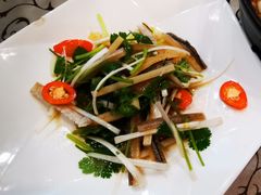 -一江春水·杭帮臻宴(三台山店)