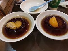 -金色印象·HiFi影音·按摩足疗(龙腾路店)