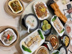 -麒麟濠景家宴(麒麟店)