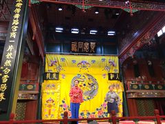 -北京湖广会馆