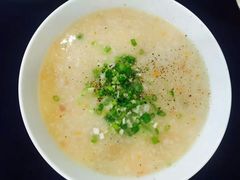 -芽庄洲际酒店自助餐厅