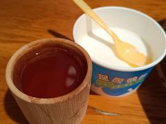 -菌自由丨野生菌火锅特色庭院餐厅(丽江古城店)