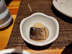 -皇品田苑日式料理(苏州中心店)