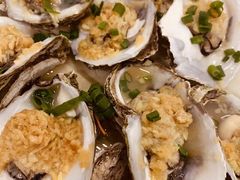 -清水湾3号(东方小周海鲜店)