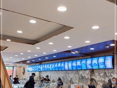 -和记馅饼(七星街店)