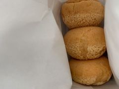 冰淇淋泡芙-康久盛糕点(观音桥店)