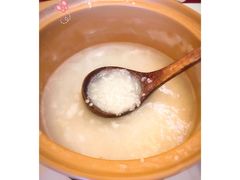 -潮府馆·非遗潮州菜·港式点心(世纪公园店)