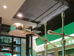 -唐猛猛湘乐汇(银泰城店)