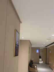 -广东韩妃整形外科医院