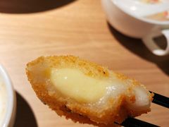 -太二酸菜鱼(群光广场店)