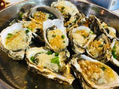 -石岐乳鸽村(南海第三分店)