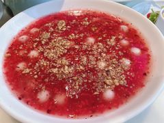 -宁海食府·涌宴(真和店)