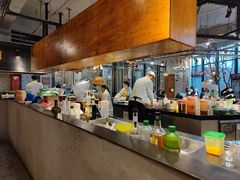 -maan coffee漫咖啡(通州店)