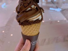 -GODIVA(港汇恒隆广场)