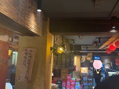-串盟烧烤大排档·长沙美食地标(星沙店)