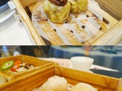 -广州酒家(昌岗地铁站店)