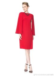 -TADASHI SHOJI(中国旗舰店)