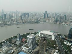 android_upload_pic-金轩中餐厅 Jin Xuan(浦东丽思卡尔顿酒店)