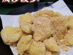 -有记家厨(后龙西街店)